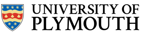 Plymouth University
